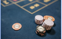 Règles pour choisir un casino fiable : conseils