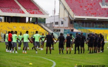 Qualifications CAN 2023 : les cinq matchs à ne pas rater
