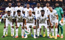 Qualifications CAN 2023 : trois nouveaux qualifiés attendus, ce jeudi