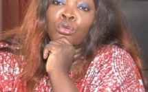 Après le décès d’une petite fille, Ndella Madior annonce le kidnapping d’une autre dans son orphelinat