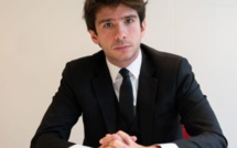 Offensive internationale pour la libération de Sonko: Juan Branco reçu ce mardi en Espagne
