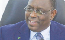 78e Assemblée Générale des Nations Unies : Macky Sall à New York du 17 au 23 septembre 2023