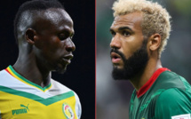 Amical : Sénégal-Cameroun, le 16 octobre en France (officiel)