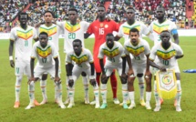 Amical : grand flou autour de la tenue du match Sénégal-Mali