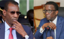Amadou Bâ candidat de Benno : Abdoulaye Daouda Diallo s’est finalement décidé