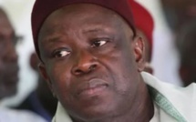 Serigne Mansour Sy Djamil menacé de mort