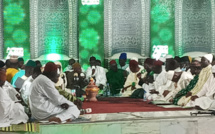 TIVAOUANE : LE «BURD» DÉMARRE CE WEEK-END L’œuvre de l’imam Boussairi exaltée en 10 chapitres et 160 vers