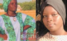Khady Ndiaye égorgée : les aveux du meurtrier de Keur Mbaye Fall