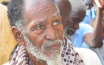 Rappel à Dieu de Serigne Saliou Touré : Thiès en deuil