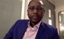 Dossier Adji Sarr/ Sonko : Les contradictions d’Ismaela Madior Fall