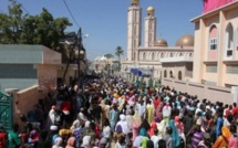 Sénégal: Le Gamou sera célébré dans la nuit du 27 septembre prochain