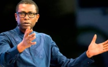 Youssou Ndour sur la Présidentielle : "Si le Sénégal a besoin de moi..."