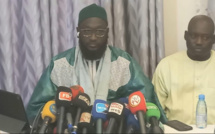 Assane Mbacké :"Macky Sall a parlé avec moi en prison, on m'a proposé 100 millions pour quitter Sonko"