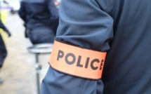 Police de Jaxaay: Le caïd Ada chinois et sa bande présentés au Procureur