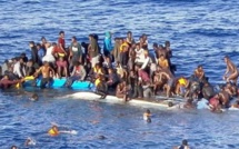 217 candidats à l’émigration irrégulière interpellés par la gendarmerie