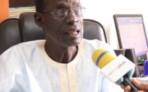 An 1 Gouvernement Amadou Ba: « les Sénégalais ne l’ont ni entendu ni senti », selon l’économiste Meissa Babou