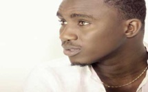 Wally Ballago SECK face au juge ce lundi