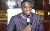Urgent! Kaolack: Le fils de Ahmed Khalifa Niass arrêté pour homicide involontaire