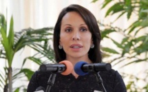 Libération du Gabon : 200 milliards de Fcfa saisis chez Sylvia Bongo