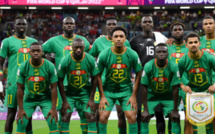 Sénégal-Cameroun : Démarrage de la vente des tickets
