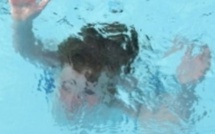 Radisson Blu Hotel : Une fillette s’est noyée dans la piscine