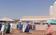 Guinée : Un imam pique une crise et meurt à la vue de sa vache maltraitée