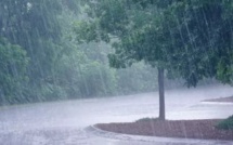 Hivernage : le Sénégal se réveille sous la pluie ce mercredi, ce que prévoit la météo