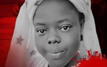 Ngor: la famille de Marie Gueye, décédée « après une altercation avec la gendarmerie », annonce une plainte