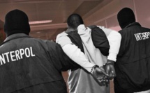 CRIME ORGANISÉ – Des sénégalais, gambiens et français arrêtés par Interpol !