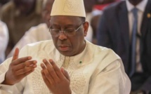Explosion de Gaz à Derklé : Un Sixième Décès Enregistré, Macky Sall réagit