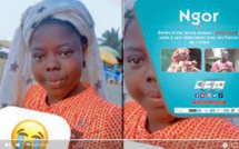 Indignation et Colère : La Famille de Marie Samb Dénonce Macky Sall et la Gendarmerie après le Décès de la Jeune Maman