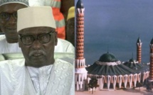 Construction de la grande mosquée de Tivaouane : les grands chiffres à retenir
