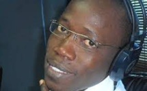 Revue de presse de la Rfm (Wolof) du Mardi 26 Septembre Août 2023 avec Mamadou Mouhamed Ndiaye