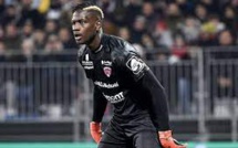 PSG : MORY DIAW HÉROÏQUE, PARIS IRRÉGULIER MALGRÉ KYLIAN MBAPPÉ