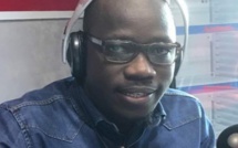 Revue de Presse du 5 Octobre 2023 avec Mouhamed Ndiaye