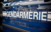 La gendarmerie en deuil :  Décès en service de l’adjoint au commandant de la Brigade de Koumpentoum