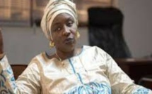 Nouveau gouvernement: Tout ça pour ça pendant que les sénégalais sont laissés à leur triste sort!