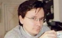 Attaque au couteau à Arras : qui était Dominique Bernard, le professeur de français tué ?