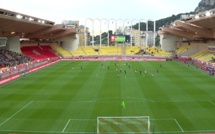 Ligue 1 : Lamine Camara s’offre un but de 50 mètres (VIDEO)