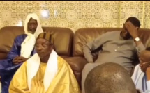 Cherté de la vie, chômage, émigration clandestine : la famille de Mame Cheikh Mbaye de Louga ouvre le feu sur Amadou Ba