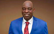 Monsieur Ndiagne Diop : un Maire incompris !
