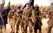 Mali : Le groupe terroriste Jnim annonce la mort d’un otage sénégalais