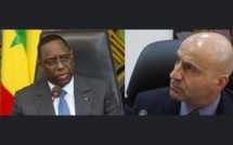2024 :  Le Sénégal devra mettre une croix sur l'espoir d'une croissance à deux chiffres