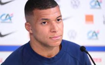LIGUE DES CHAMPIONS | POURQUOI KYLIAN MBAPPÉ (PSG) AIME TANT L'AC MILAN