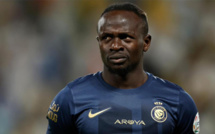 AL-Nassr : Mané buteur en Ligue des Champions asiatique pour la première fois