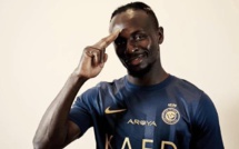 Sadio Mané va racheter un club français !