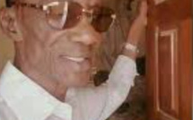 Nécrologie: Décès de Babacar Dieng, ancien journaliste du quotidien "leSoleil"