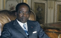 Le Sénégal acquiert les biens de Senghor : Macky Sall sort le chéquier