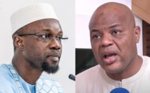 Pourvoi en cassation de Sonko devant la cour suprême contre Mame Mbaye Niang : les derniers développements