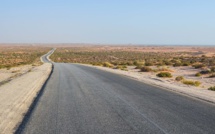 Mauritanie : interdiction des voyages de nuit pour les transports de personnes et de marchandises